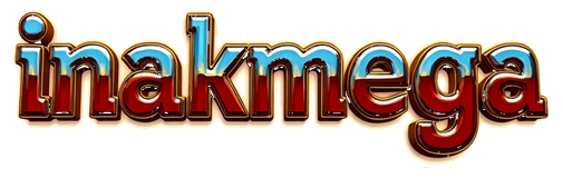 inakmega logo