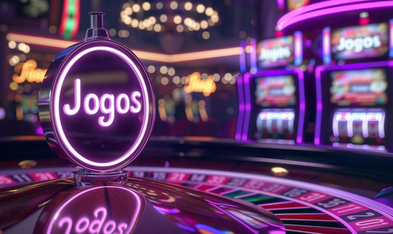 inakmega Buka Akaun inakmega dan Masuk Ke Lobi Lengkap